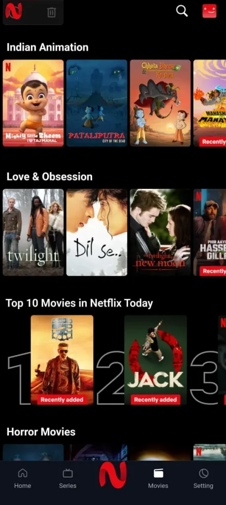 Screen Shot 11