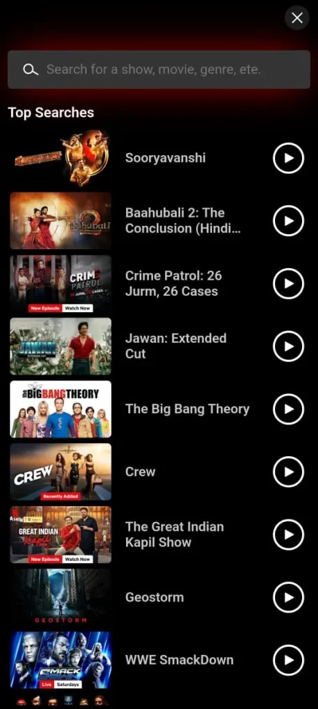 Screen Shot 5
