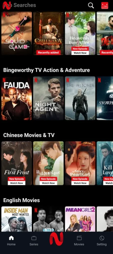 Screen Shot 9