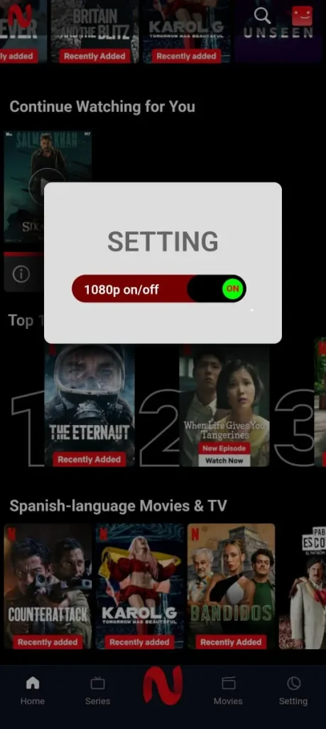Screen Shot 9