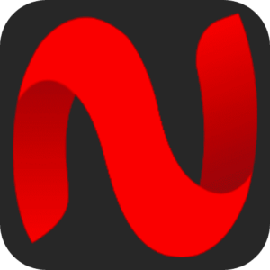 software image